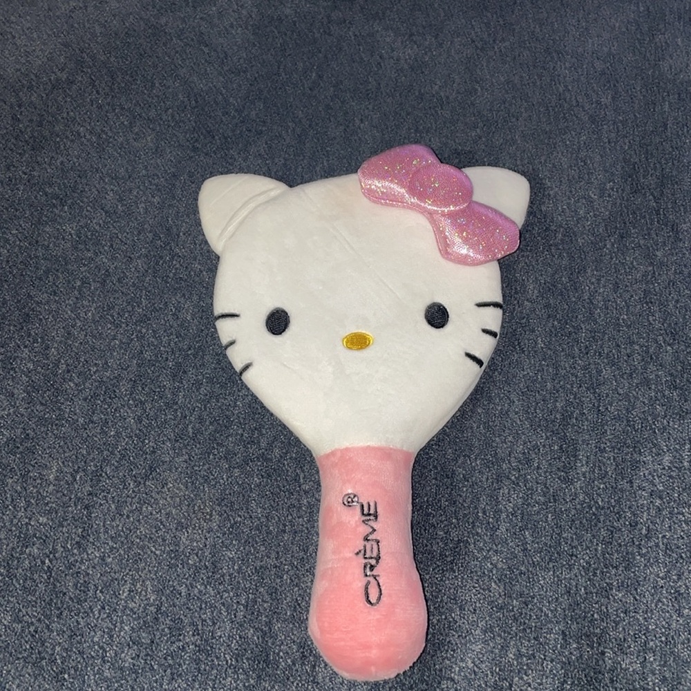 Hello kitty - Picture 2 of 2